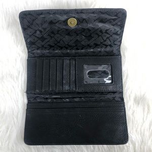 Loungefly Bags - Loungefly Star Wars wallet Loungefly Bags - Loungefly Star Wars wallet